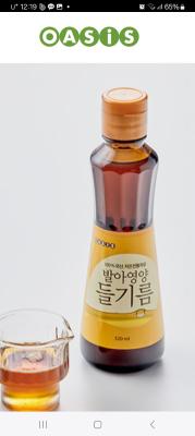 사진후기 대표 이미지