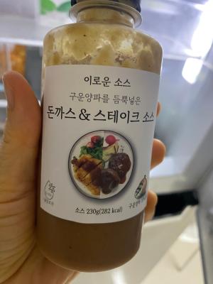 사진후기 대표 이미지