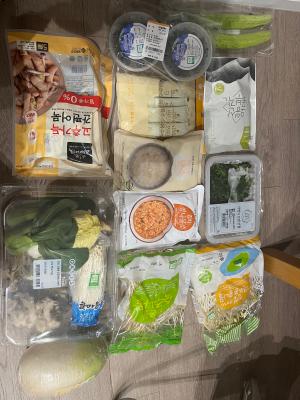 구매후기 사진