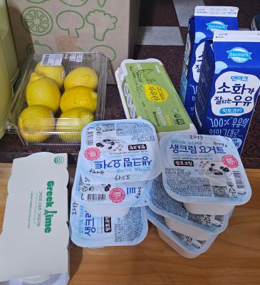 사진후기 대표 이미지