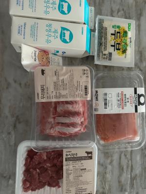 상품평 이미지