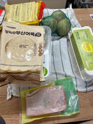 사진후기 대표 이미지