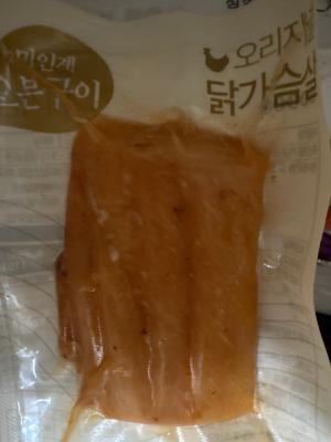 사진후기 대표 이미지