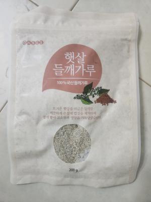 상품평 이미지