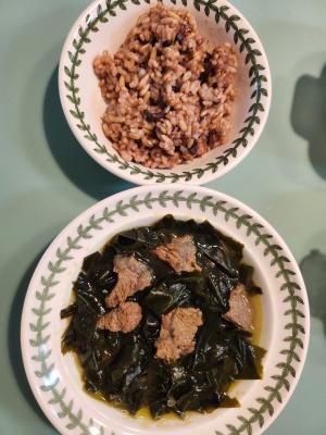 상품평 이미지