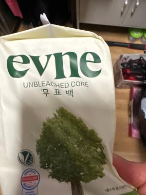 상품평 이미지