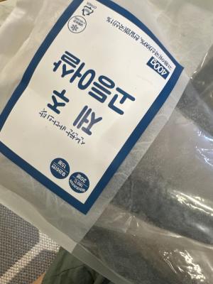 상품평 이미지