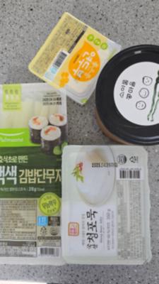 사진후기 대표 이미지