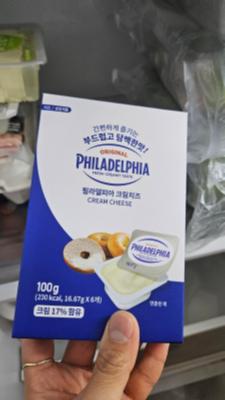사진후기 대표 이미지