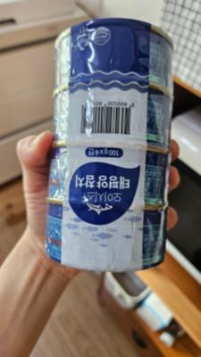 상품평 이미지