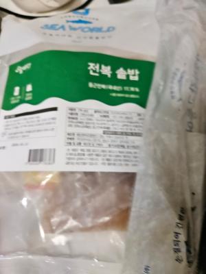 사진후기 대표 이미지