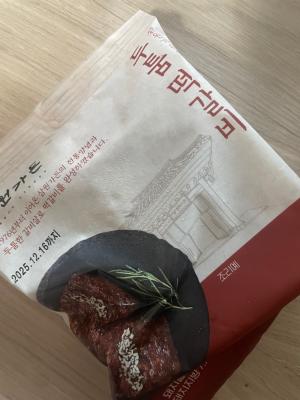 사진후기 대표 이미지