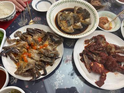 구매후기 사진