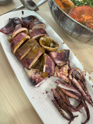 구매후기 사진
