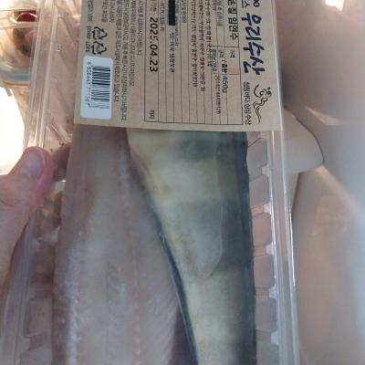 사진후기 대표 이미지
