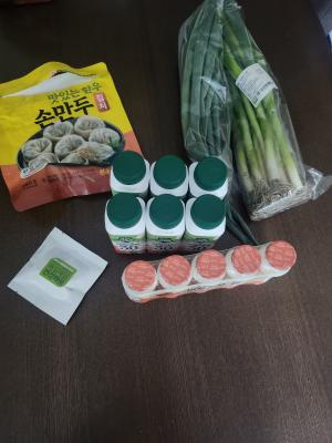 구매후기 사진