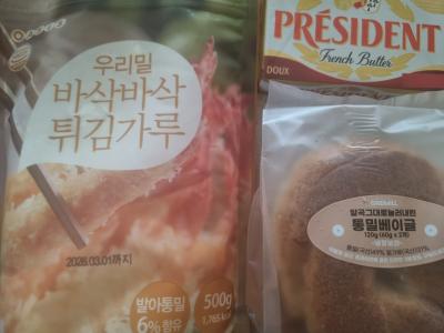 사진후기 대표 이미지