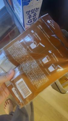 사진후기 대표 이미지