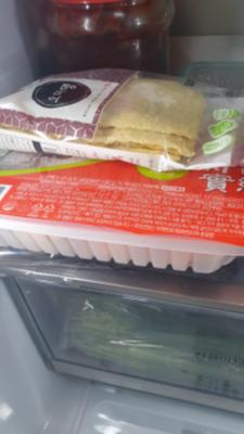 상품평 이미지