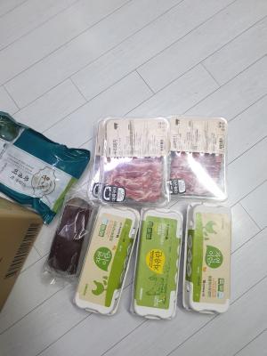 상품평 이미지