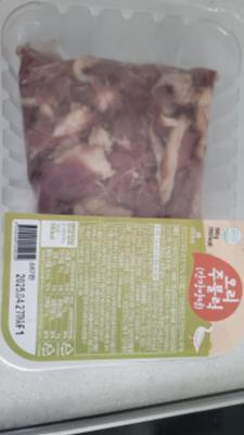 구매후기 사진