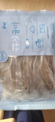 상품평 이미지