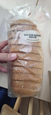 사진후기 대표 이미지