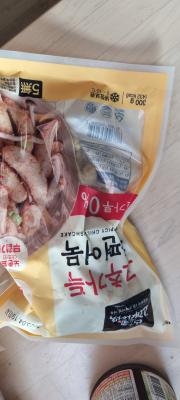 사진후기 대표 이미지