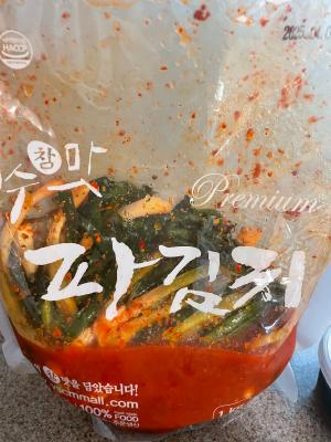 상품평 이미지