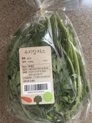사진후기 대표 이미지