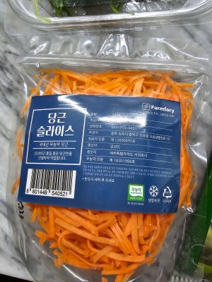 사진후기 대표 이미지