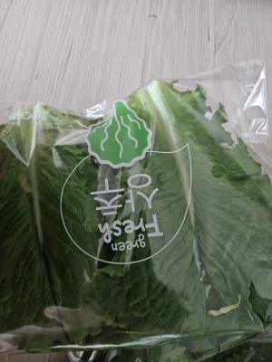 상품평 이미지