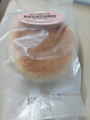 사진후기 대표 이미지