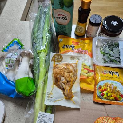 사진후기 대표 이미지