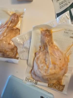 구매후기 사진