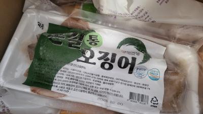 사진후기 대표 이미지