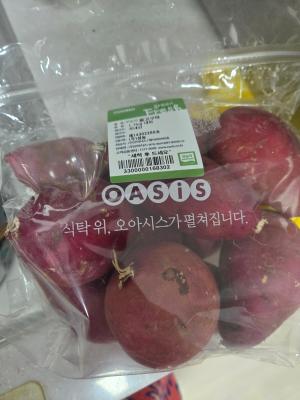 구매후기 사진
