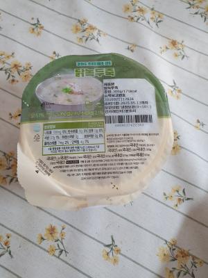 사진후기 대표 이미지