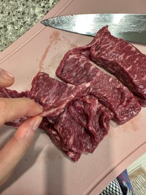구매후기 사진