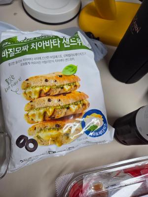 사진후기 대표 이미지