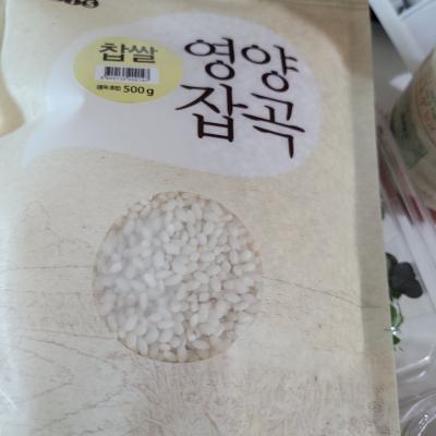 사진후기 대표 이미지
