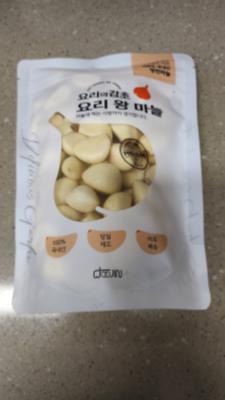 사진후기 대표 이미지