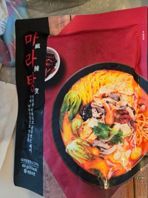 상품평 이미지