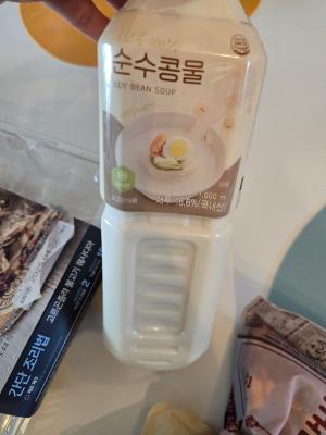 상품평 이미지