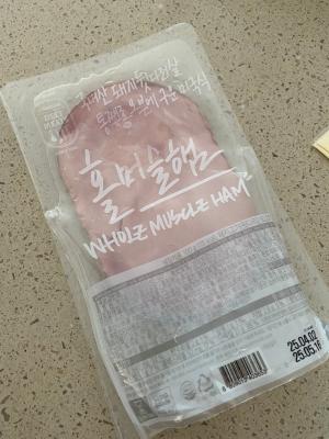 사진후기 대표 이미지