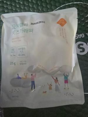 상품평 이미지