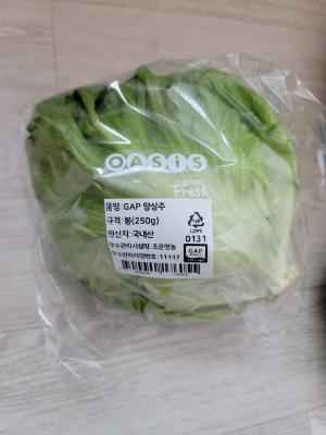 사진후기 대표 이미지