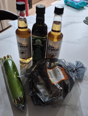 구매후기 사진