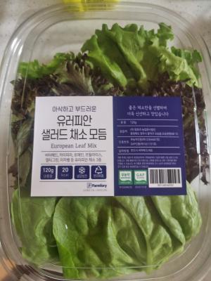 사진후기 대표 이미지