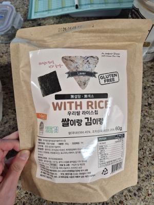 사진후기 대표 이미지